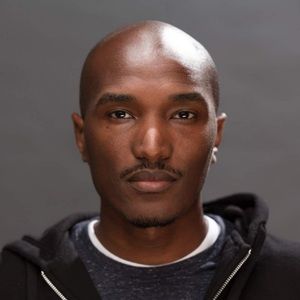 Meet your Posher, El